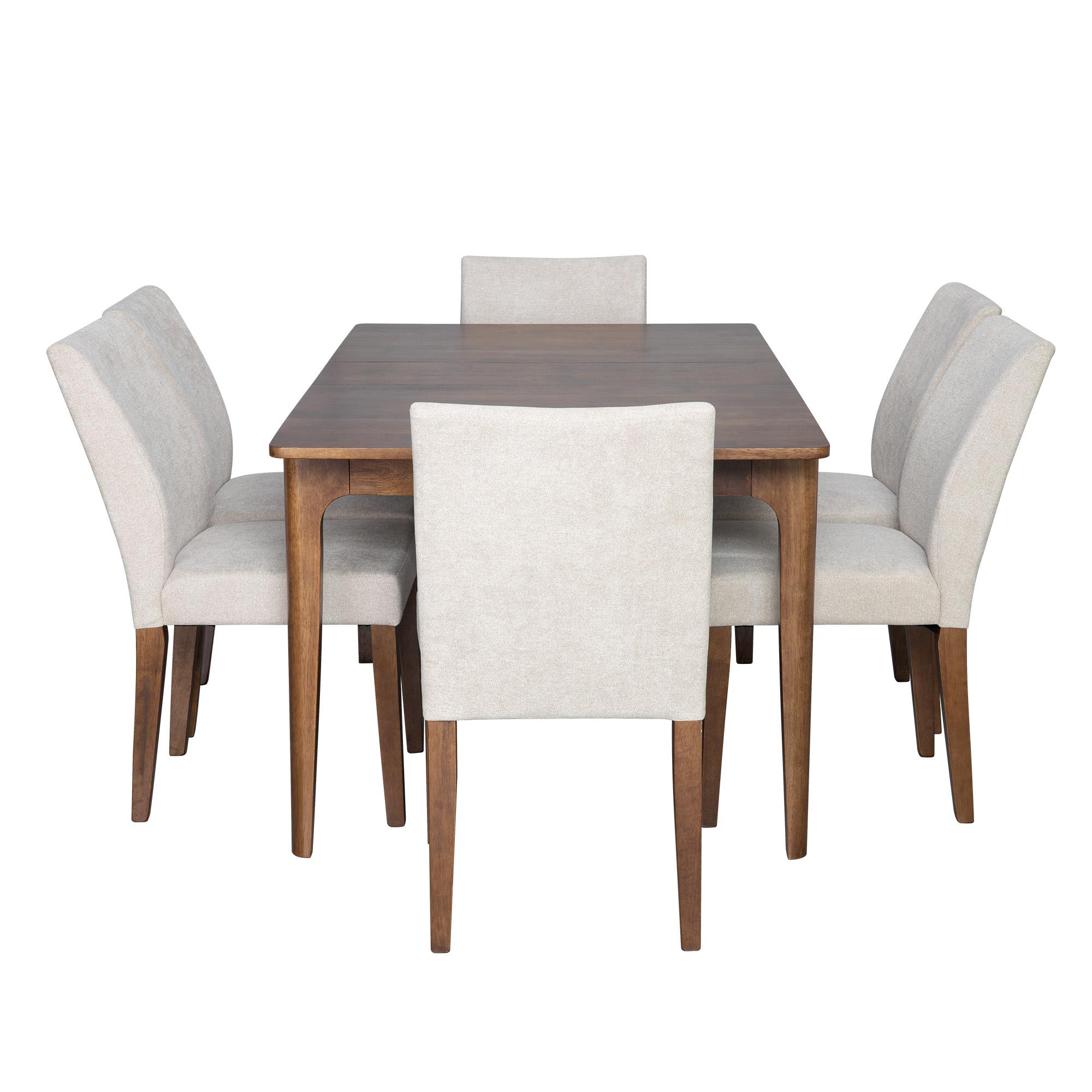 Products | Furniture Republic
